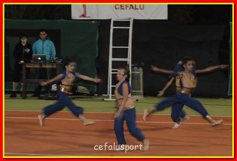 130629 athletic 325_tn.jpg